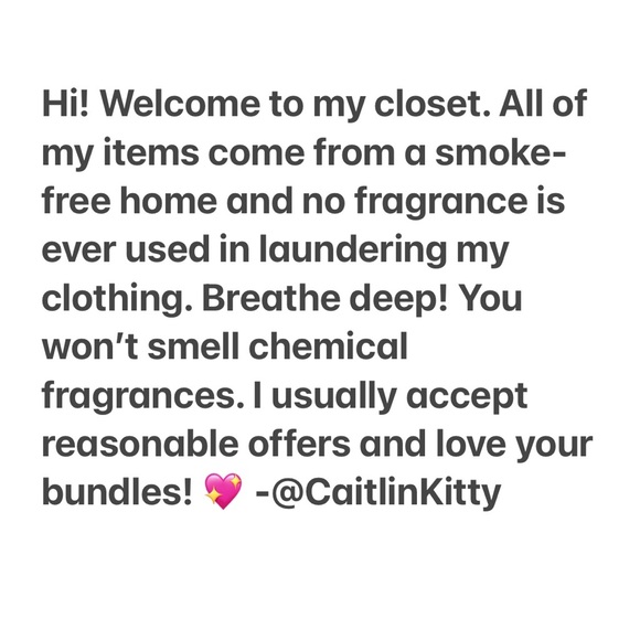 NWOT loft blouse with ruffle collar and ties - Picture 7 of 7